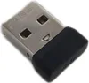 Logitech MK235 - Tastatur-und-Maus-Set - kabellos - 2.4 GHz Produktbild-Vorschau 15