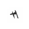 FOREVER Forever phone car mount + wireless charger 15W Podgląd zdjęcia produktu 2