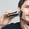 Braun EasyClick Testina Rifinitore Barba Incolta Rasoio Anteprima dell’immagine prodotto 18