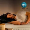 Cecotec EnergySilence Aero 5650, Domáci lopatkový Náhľad obrázku produktu 3