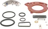 BOSCH Ersatzteil TTNR: 8737712516 Service Kit WB6 Anteprima dell’immagine prodotto 1