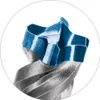 EXPERT SDS plus-7X Hammerbohrer-Set, D= 5 / 6 / 6 / 8 / 10 Produktbild-Vorschau 39