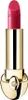 Guerlain Rouge G Satin Refill, Fuchsiová, Le Fuchsia Náhled obrázku produktu 3