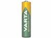 Varta Recharge Accu Recycled AAA 800 mAh 2er-Pack Produktbild-Vorschau 10