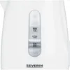 Severin WK 3411 Produktbild-Vorschau 18