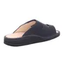 FinnComfort - Korfu navy Náhľad obrázku produktu 11