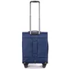 Stratic carrello Mix Trolley Blue Anteprima dell’immagine prodotto 4