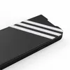 Adidas Or Bookcase hoesje van Polyurethanleer voor iPhone Productafbeelding-voorbeeld 4