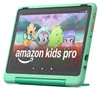 Amazon Fire HD 10 Kids Pro Tablet, Design vert Nouveau Voir les images du produit 1