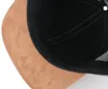 BAVARIAN CAPS Snapback Cap Bierkrönung dunkelgrau Produktbild-Vorschau 6