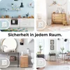 deleyCON 30x Kindersicherung für Steckdosen und Produktbild-Vorschau 6