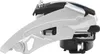 Deragliatore anteriore Top Swing 42 denti Anteprima dell’immagine prodotto 10