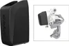 Batteria SRAM Anteprima dell’immagine prodotto 3