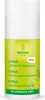 Weleda CITRUS 24h Deo Roll-on, Ženy, Deodorant, Kuličkový Náhled obrázku produktu 12