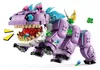 LEGO Fortnite 77077 Klombo - Building Set for Boys Ages 10 Productafbeelding-voorbeeld 15