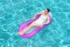Materac dmuchany Bestway "Aqua Lounge", 160 x 84 cm, 43103, Podgląd zdjęcia produktu 52