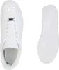 VAN HILL Herren Sneakerlow Flach Profilsohle Bequem Schuhe Produktbild-Vorschau 3