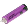 Sonnenschein Inorganic Lithium Battery SL-760/PR 1 Print Voir les images du produit 2