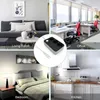 FORSMANO Ciabatta elettrica a 3 prese con 6 USB, spina Anteprima dell’immagine prodotto 8