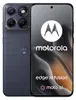 Motorola edge 70 fusion , 17,2 cm (6.78"), 12 GB, 256 GB, Podgląd zdjęcia produktu 8