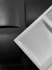 DECCART | 3D Deckenpaneele & Wandpaneele Schwarz | Produktbild-Vorschau 8