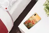 MuchoWow® Handyhülle Schutzhülle Hülle für Samsung Galaxy Produktbild-Vorschau 4