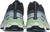 Buty do biegania Salomon L47748000 dla Damskie Podgląd zdjęcia produktu 6