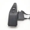 Philips Lang-/Kurzhaartrimmer HC3510/15 Haarschneider Produktbild-Vorschau 22