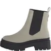 MARCO TOZZI Damen Stiefelette Chelsea Boot Comfort Fit Produktbild-Vorschau 2