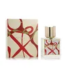 Nishane Tempfluo Extrait de parfum 100ml (unisexe) Voir les images du produit 3