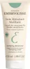 Embryolisse Mattifying Moisturizer 50ml Produktbild-Vorschau 1