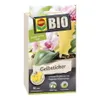COMPO  Gelbtafeln 7 Stück Packung Produktbild-Vorschau 6