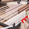 Vileda Vileda Premium 2in1 Wäscheständer 18 m VILEDA 157332 Produktbild-Vorschau 9
