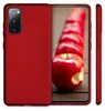 kwmobile Handyhülle für Samsung Galaxy S20 FE Hülle - Produktbild-Vorschau 7
