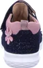 Superfit Sandalen Mädchen Kleinkind (bis 3 Jahre) Produktbild-Vorschau 4