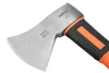 Zestaw siekier NEO TOOLS - Siekiera rozłupująca 1250g i Podgląd zdjęcia produktu 6