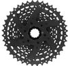 Sunrace cassette CSM980 9-fach,11-40 dents, noir Voir les images du produit 3