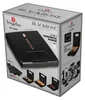 Tostapane 3 in 1 con piastre rimovibili della collezione Anteprima dell’immagine prodotto 1