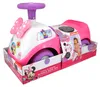KIDDIELAND Porteur Minnie avec lumières et sons Voir les images du produit 4
