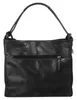 Samantha Look Shopper Damen schwarz Produktbild-Vorschau 4