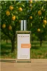 YODEYMA White Summer Eau de Parfum (50 ml) Náhľad obrázku produktu 3