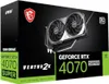 Grafická karta MSI GeForce RTX 4070 SUPER 12GB VENTUS 2X OC Náhľad obrázku produktu 10