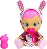 IMC Toys Cry Babies 911376, Babypuppe, Weiblich, 1,5 Produktbild-Vorschau 10