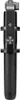 Spigen S560w Amp05813 Selfie-stick  EU 40  EU 40 Produktbild-Vorschau 9
