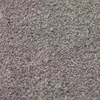 Weicher Teppich mit einfarbigem Design - Moderner Look für Produktbild-Vorschau 6