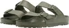 Birkenstock Arizona EVA Khaki Normaal Voetbed - Loafers - Produktbild-Vorschau 77