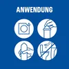 Durex Gefühlsecht XXL Kondome - Angenehmer Geruch, Produktbild-Vorschau 6