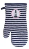 OOTB Topfhandschuh Traditional Maritime Produktbild-Vorschau 3