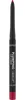 Catrice Plumping Lip Liner 110-Stay Seductive Anteprima dell’immagine prodotto 4