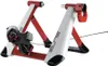 Elite Cycling Novo Force Fahrradtrainer Produktbild-Vorschau 11